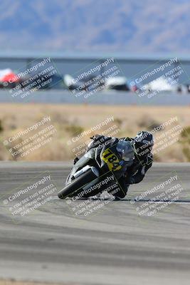 media/Feb-10-2024-CVMA (Sat) [[e9334563a5]]/Race 9 Amateur Supersport Middleweight/